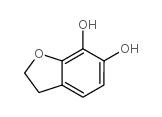 42484-95-7 structure