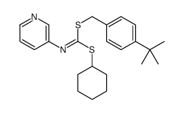 42754-23-4 structure