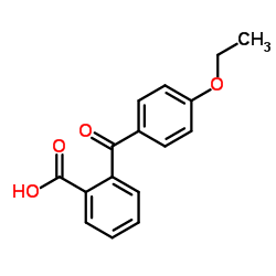 42797-20-6 structure