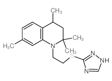 42986-92-5 structure