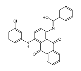 43095-98-3 structure