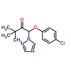 43121-43-3结构式