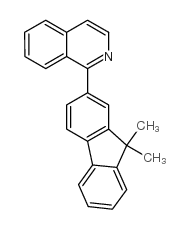 435277-99-9 structure