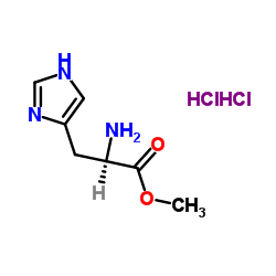 4467-54-3 structure