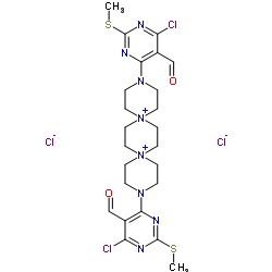 462605-73-8结构式