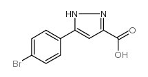 46413-66-5 structure