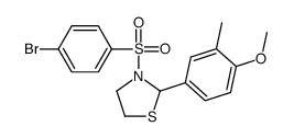 477515-76-7 structure