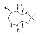 479412-95-8结构式