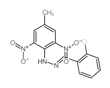 4842-30-2结构式