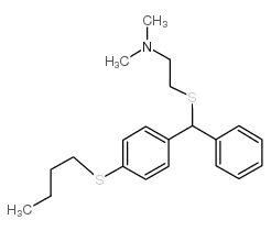 486-17-9结构式