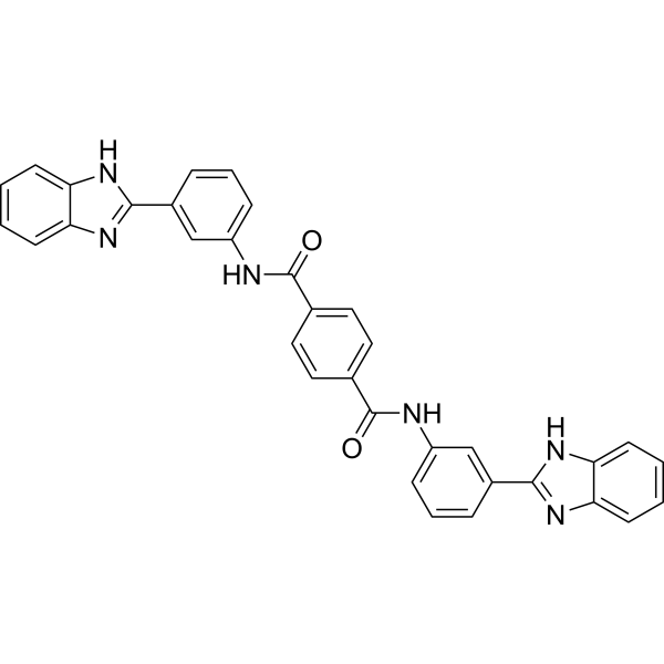 500538-94-3 structure