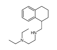 50341-78-1 structure