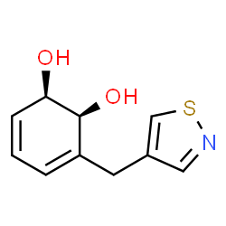 503446-12-6 structure