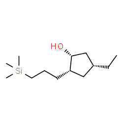 507235-67-8 structure