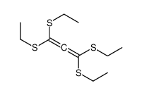 50744-17-7结构式