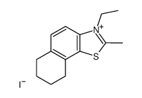 50774-67-9 structure