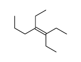 50787-14-9结构式