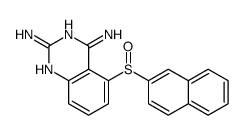 50828-19-8 structure