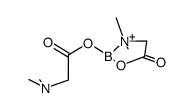 51015-92-0 structure
