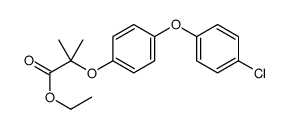 51337-94-1 structure