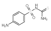 邻苯二甲酸二异癸酯结构式