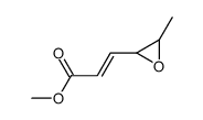 5183-61-9 structure