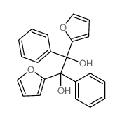 52056-41-4结构式