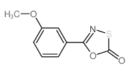 52059-62-8 structure