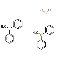 52611-08-2 structure