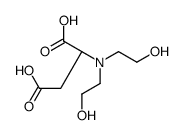 53123-82-3 structure