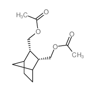 5332-76-3 structure