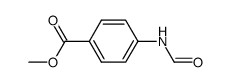 methyl4-formamidobenzoate picture