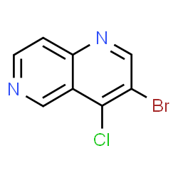 53454-36-7 structure