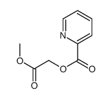 536723-46-3 structure