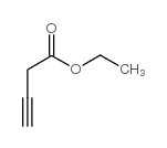 53841-07-9 structure