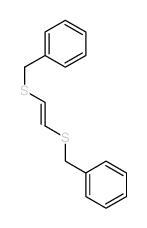 53959-54-9 structure