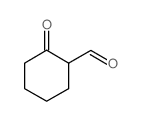 53983-62-3结构式