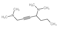 5413-13-8 structure