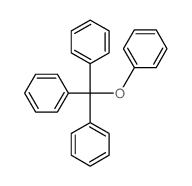 5447-80-3 structure