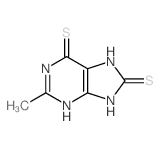 5453-11-2结构式