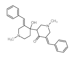 5456-32-6 structure