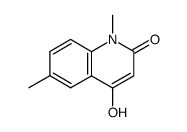 54675-24-0结构式