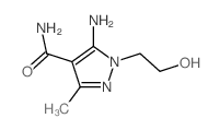 5468-49-5 structure