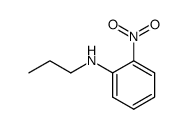 55432-58-1 structure