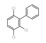 55702-45-9 structure