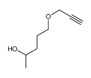 55702-67-5 structure