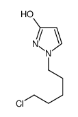 55781-89-0 structure