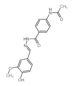 56077-40-8 structure