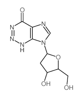 56220-50-9 structure