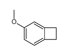 56437-04-8结构式